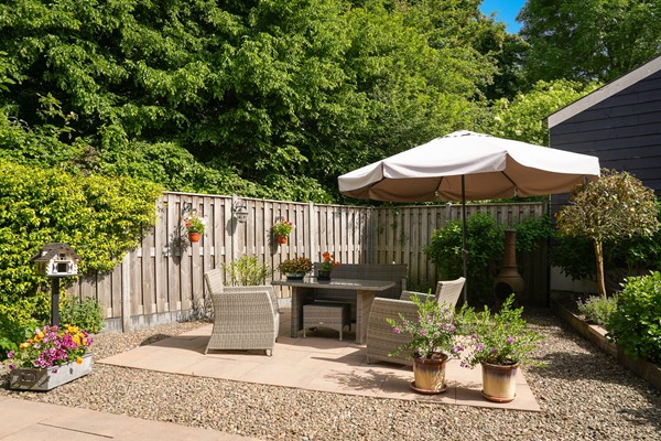 Medium property photo - Lingedijk 9, 4155 BA Gellicum